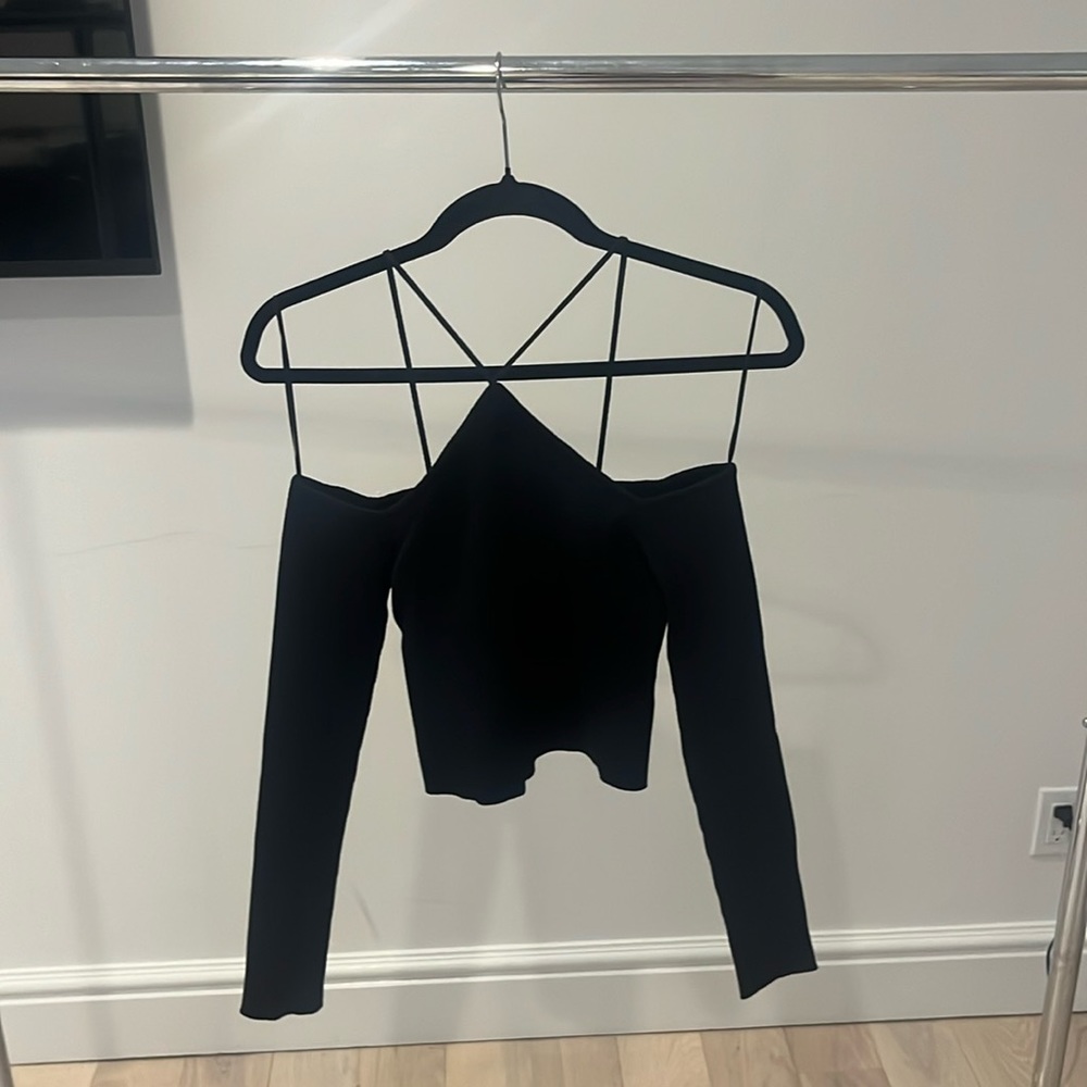 Women’s Sweater